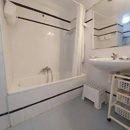 Marino Ii Rea-ma207 Apartment *