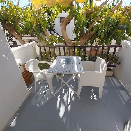 Apartment Marino Ii Rea-ma207